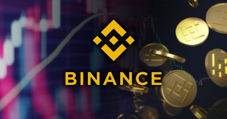 Binance hỗ trợ Campuchia phát triển các quy định về tài sản kỹ thuật số