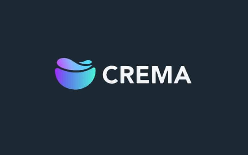 Crema Finance đóng giao thức thanh khoản trên Solana