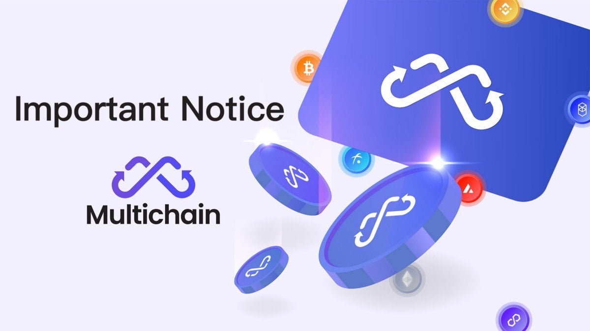 Multichain tích hợp Rootstock vào hệ sinh thái cầu nối blockchain