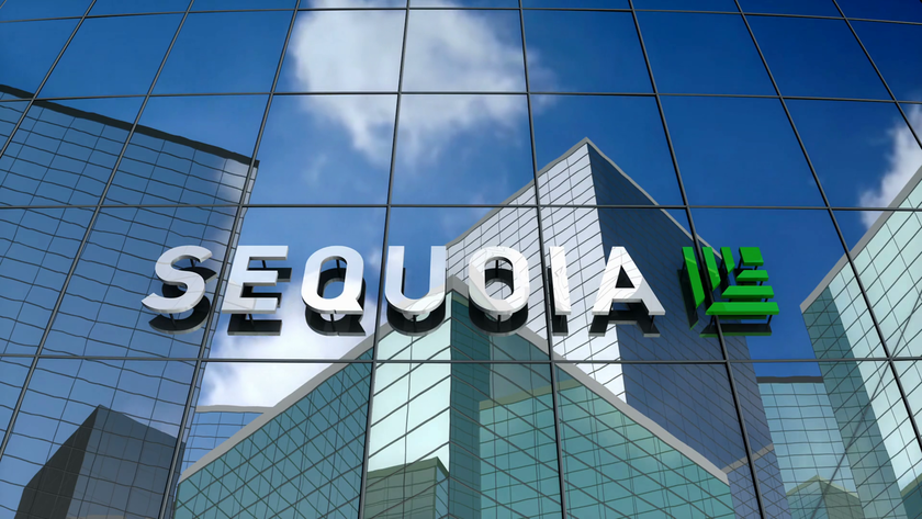 Sequoia Capital China huy động được 9 tỷ USD