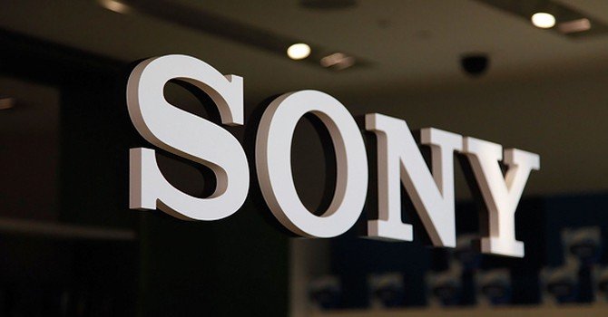 Sony công bố tham gia Metaverse trong chiến lược giải trí của mình