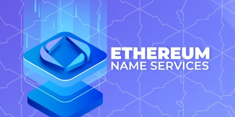 Tên miền 000.eth vừa được bán với giá 300 ETH