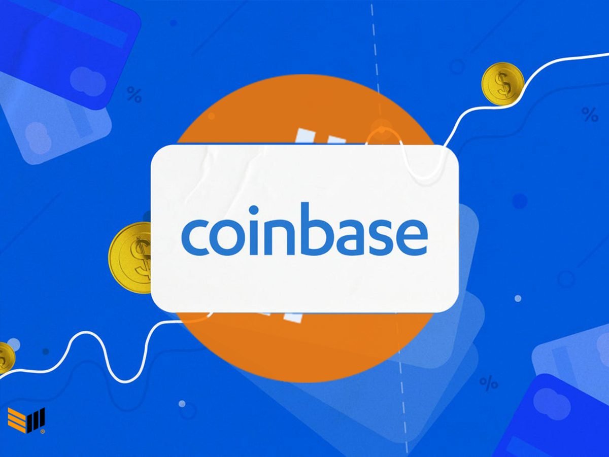 Coinbase bị báo buộc giao dịch nội gián cùng nghi ngại về tiêu chuẩn niêm yết