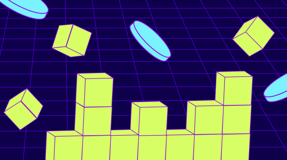 DeFi là chưa đủ để dân chủ hóa