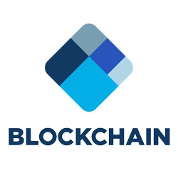 Blockchain.com được định giá lên tới 14 tỷ $