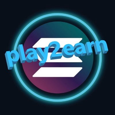 Vì sao nhiều nền tảng Play-to-Earn lại tìm tới Solana?