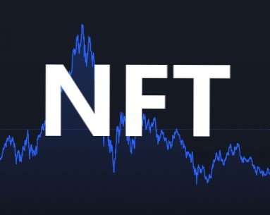 Doanh số NFT tăng 34% tuần qua, Azuki đạt top doanh số