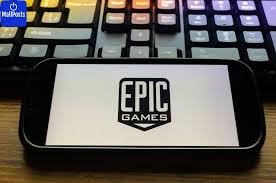 Sony và LEGO rót $2 tỷ đô cho Epic Games để phát triển metaverse