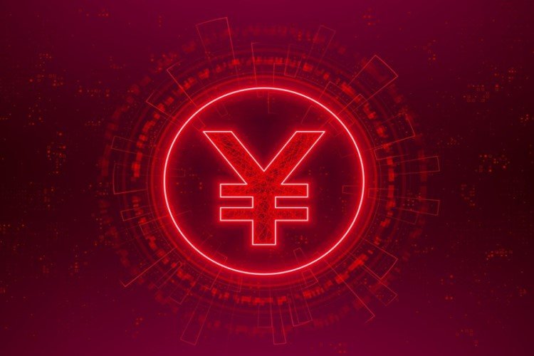 Trung Quốc mở rộng thí điểm đồng CNY kỹ thuật số