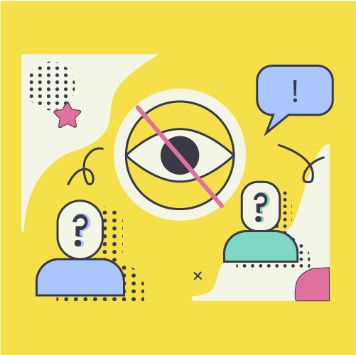 Zero-knowledge Proofs ví như món quà công nghệ may mắn của Web3