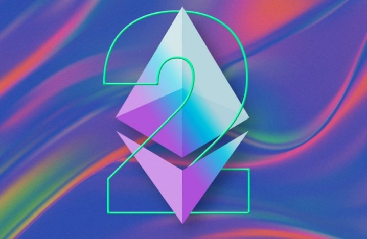 Nghị luận tiền sự kiện