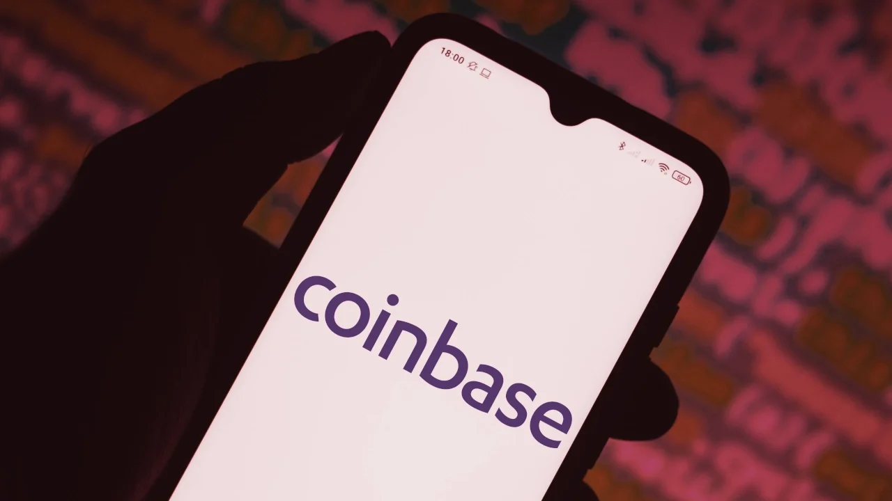 Coinbase trở thành công ty Bitcoin đầu tiên lọt vào danh sách Fortune 500