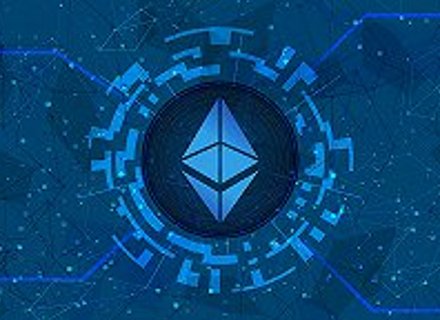 Phân tích ngắn gọn sự khác nhau giữa Ethereum Sidechain và Layer2