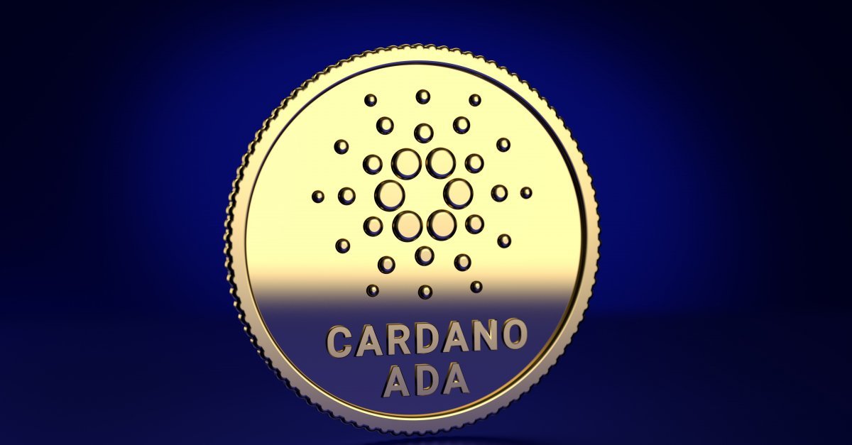 Động thái cá voi trong hệ sinh thái Cardano