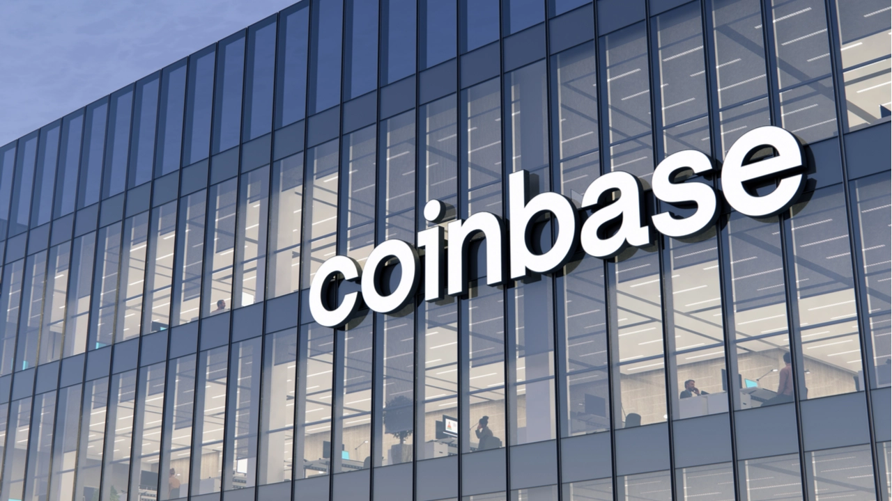 Sàn giao dịch Coinbase giảm tốc độ tuyển dụng, tái đánh giá nhu cầu nhân sự