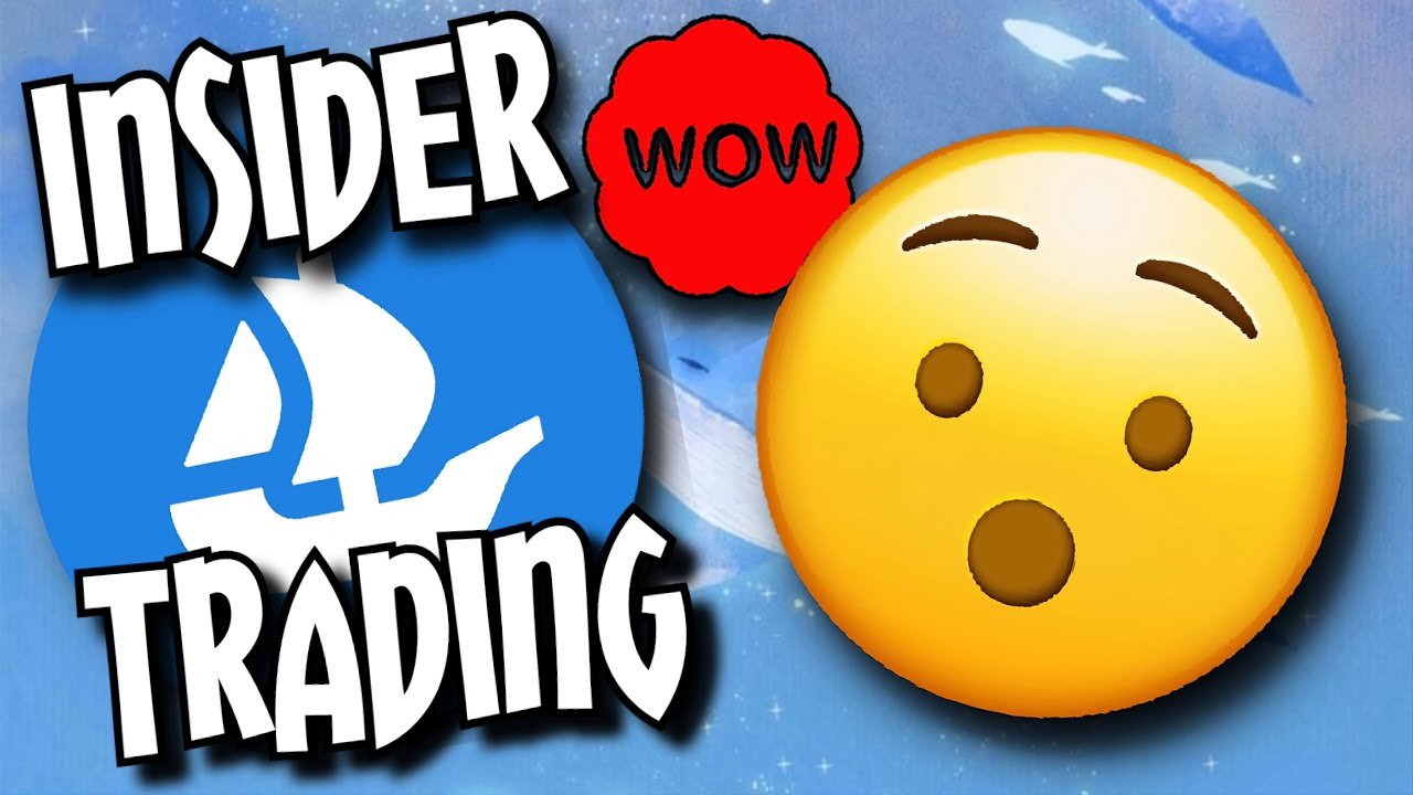 Theo cựu luật sư SEC, trường hợp tệ nhất NFT sẽ bị gắn nhãn cổ phiếu 