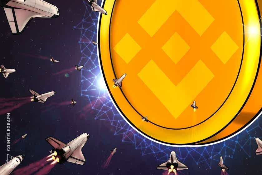 /upload/image/article/1634062448_440_Binance-ra-mat-quy-1-ty-de-phat-trien.jpg