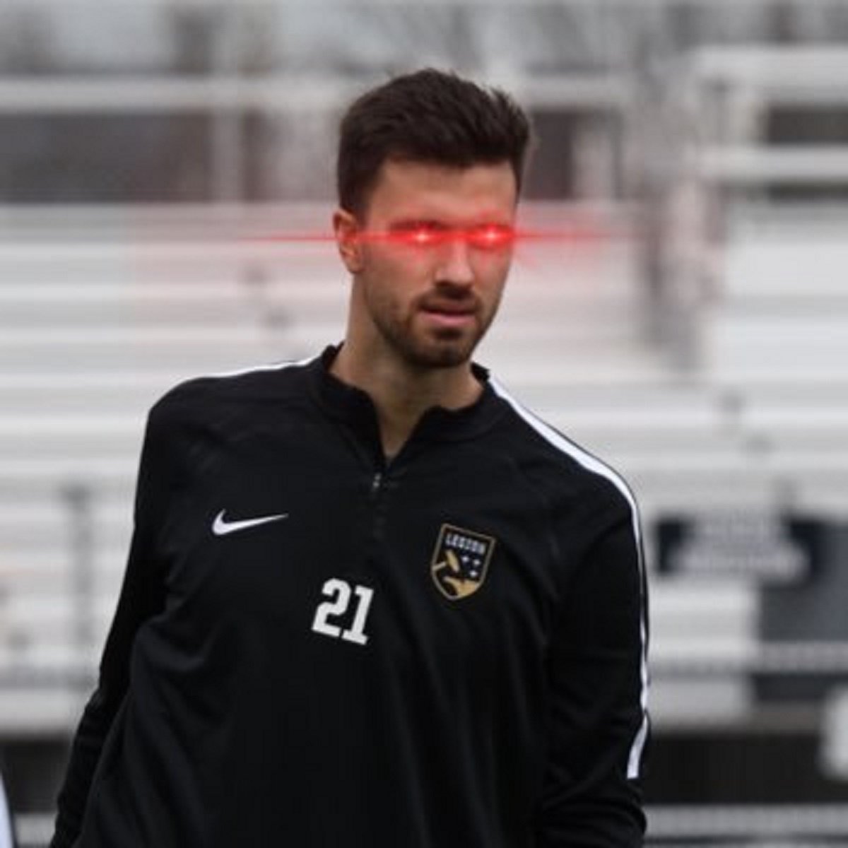 Cầu thủ USL đồng tình việc nhận lương bằng Bitcoin