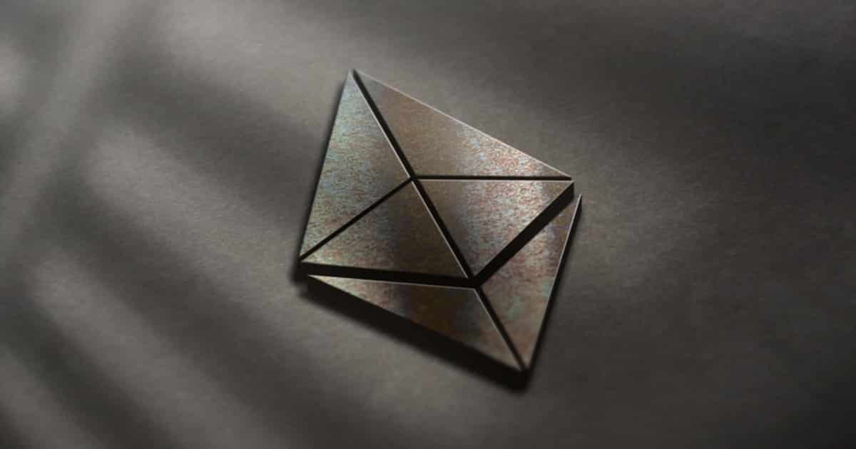 Giá Ethereum có thể điều chỉnh ngắn hạn trước khi tăng giá