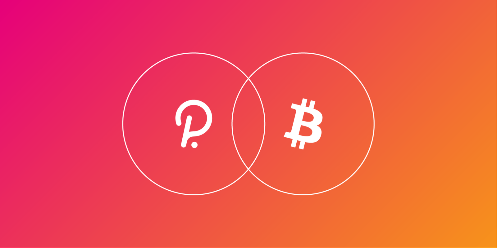 Theo dõi xu hướng hiện tại, đây là hai đồng tiền đáng chú ý nhất trong tuần