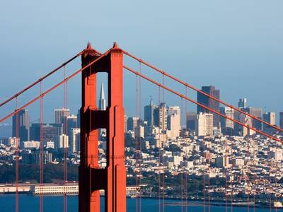 Tribe Capital thành lập quỹ tiền điện tử trị giá 75 triệu USD