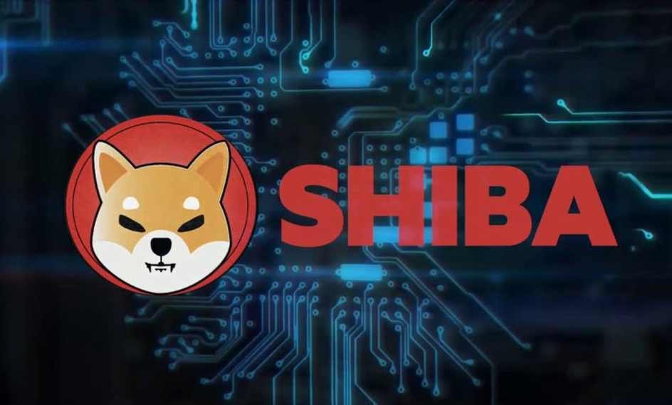 Phân tích giá Shiba Inu : SHIBUSDT kiểm tra $0.00035 ATH, tiếp theo là $0.0005?