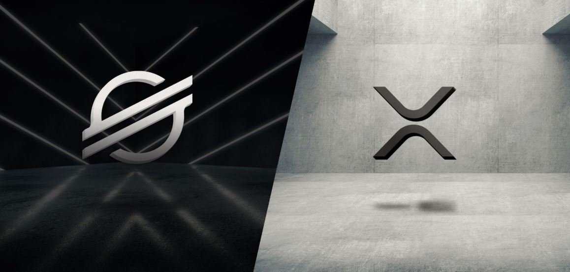 /upload/image/article/Stellar-la-coin-gi.jpg