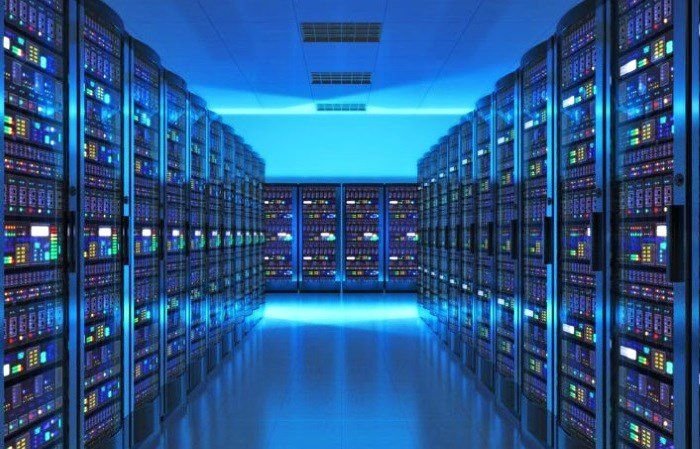 Bitcoin có thể cứu hành tinh? Nhấn mạnh sự thay đổi trong chuyện khai thác của BTC