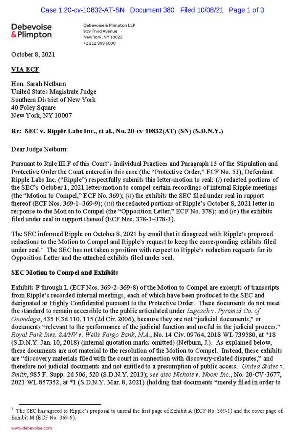 /upload/image/article/Vu-kien-giua-Ripple-va-SEC-van-tiep-tuc-khi.png