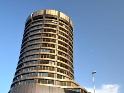 BIS vạch ra biện pháp mà Stablecoin có thể đáp ứng các tiêu chuẩn tiền tệ quốc tế.