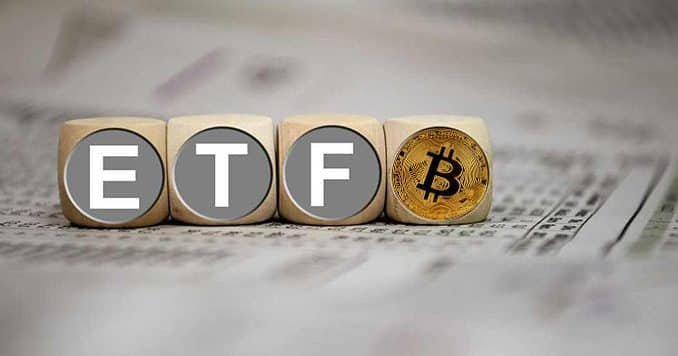 /upload/image/article/bitcoin-ETF-Sweden-FSA.jpg