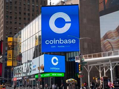 /upload/image/article/coinbase.jpeg