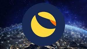 Hơn 160 dự án sẽ ra mắt trên Terra (LUNA) vào đầu năm tới