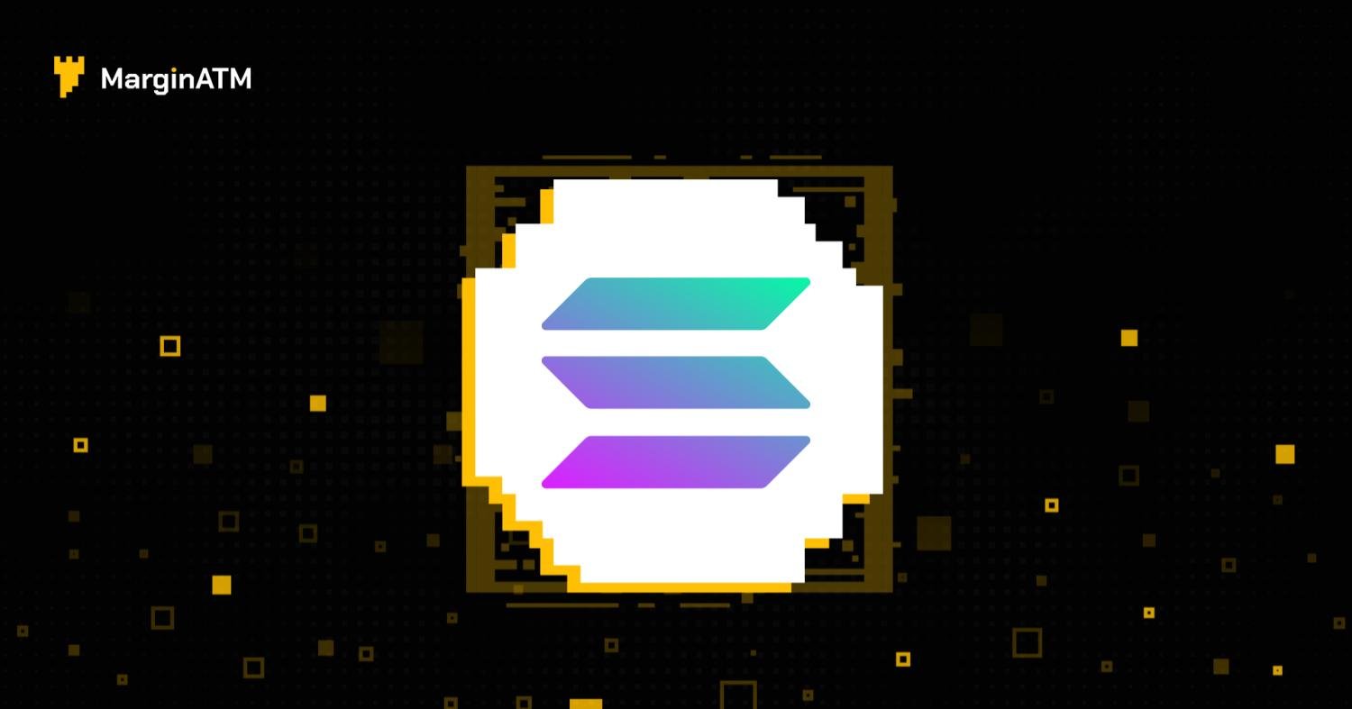 ETH và SOL được thiết lập nhằm tạo ra ATH mới