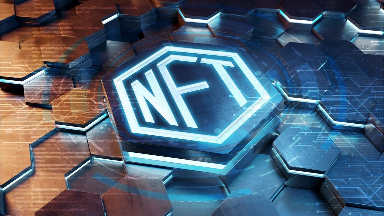 Nghiên cứu: 8,3% số người Nam Phi được khảo sát là đang sở hữu NFTs, 9,4% có kế hoạch mua thêm