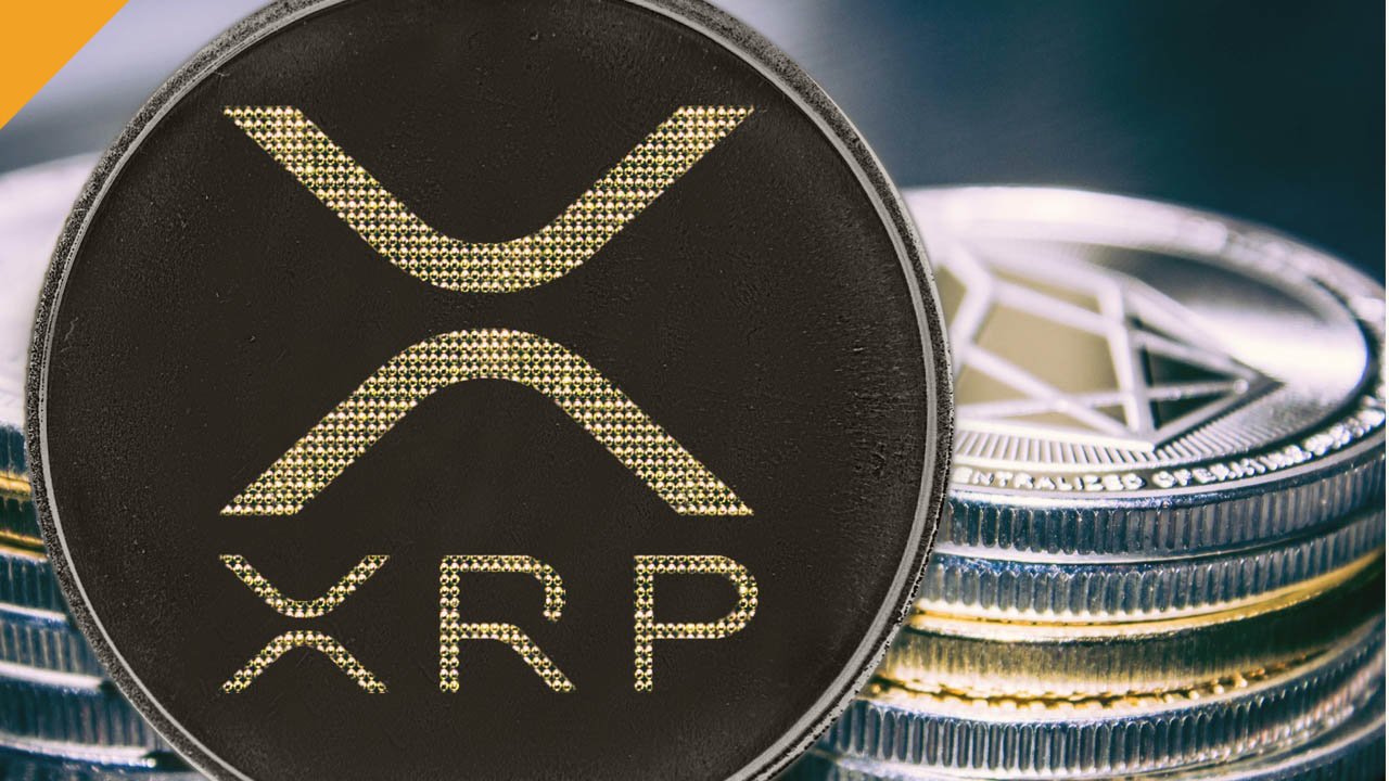 XRP liệu có cung cấp giá trị cho các nhà đầu tư trong dài hạn?