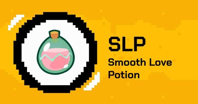 /upload/image/article/smooth-love-potion-la-gi-3-1628450814296.jpg