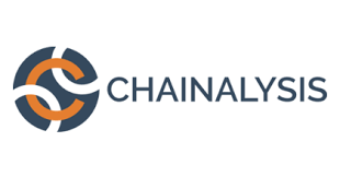 Chainalysis lần đầu thêm Bitcoin vào Bảng cân đối – Giao dịch mua bán tiền điện tử 