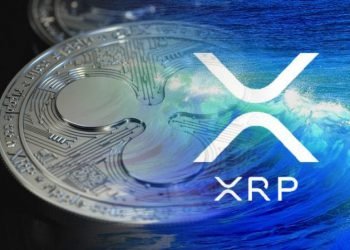 Giá XRP dự kiến sẽ đạt 1,5 đô la trong quý 4 năm 2021