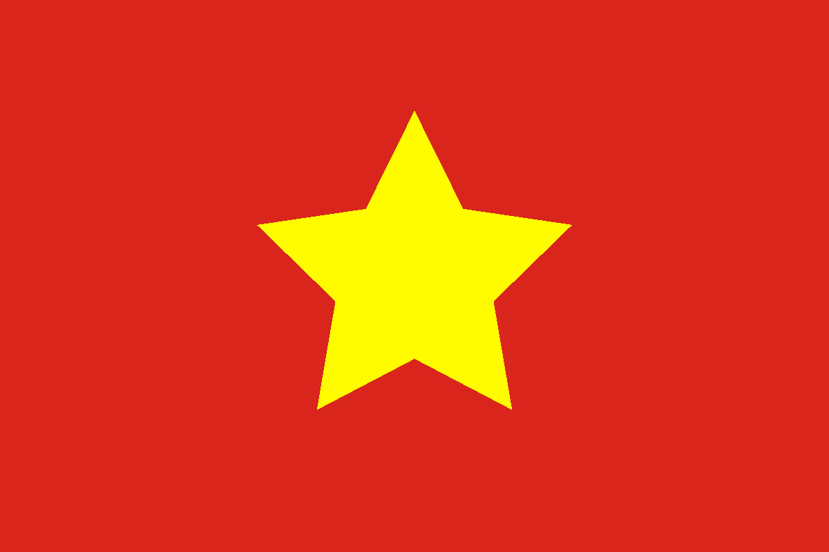 Việt Nam