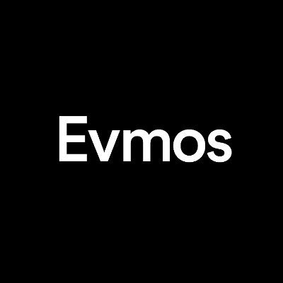 Hướng dẫn làm Airdrop Evmos mạng Cosmos