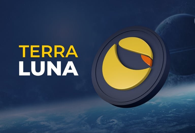 Columbus-5: Siêu Upgrade của Terra