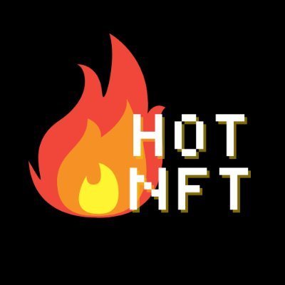 Khối lượng NFT giảm xuống 63 triệu USD trong tuần qua, bong bóng vỡ?