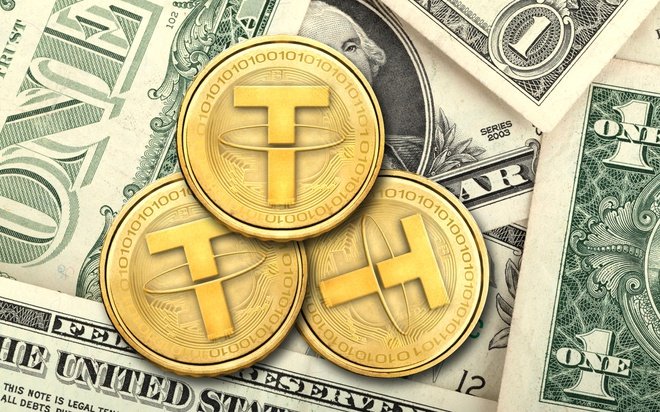 Mỹ cân nhắc áp dụng quy định của ngân hàng lên các tổ chức phát hành Stablecoin