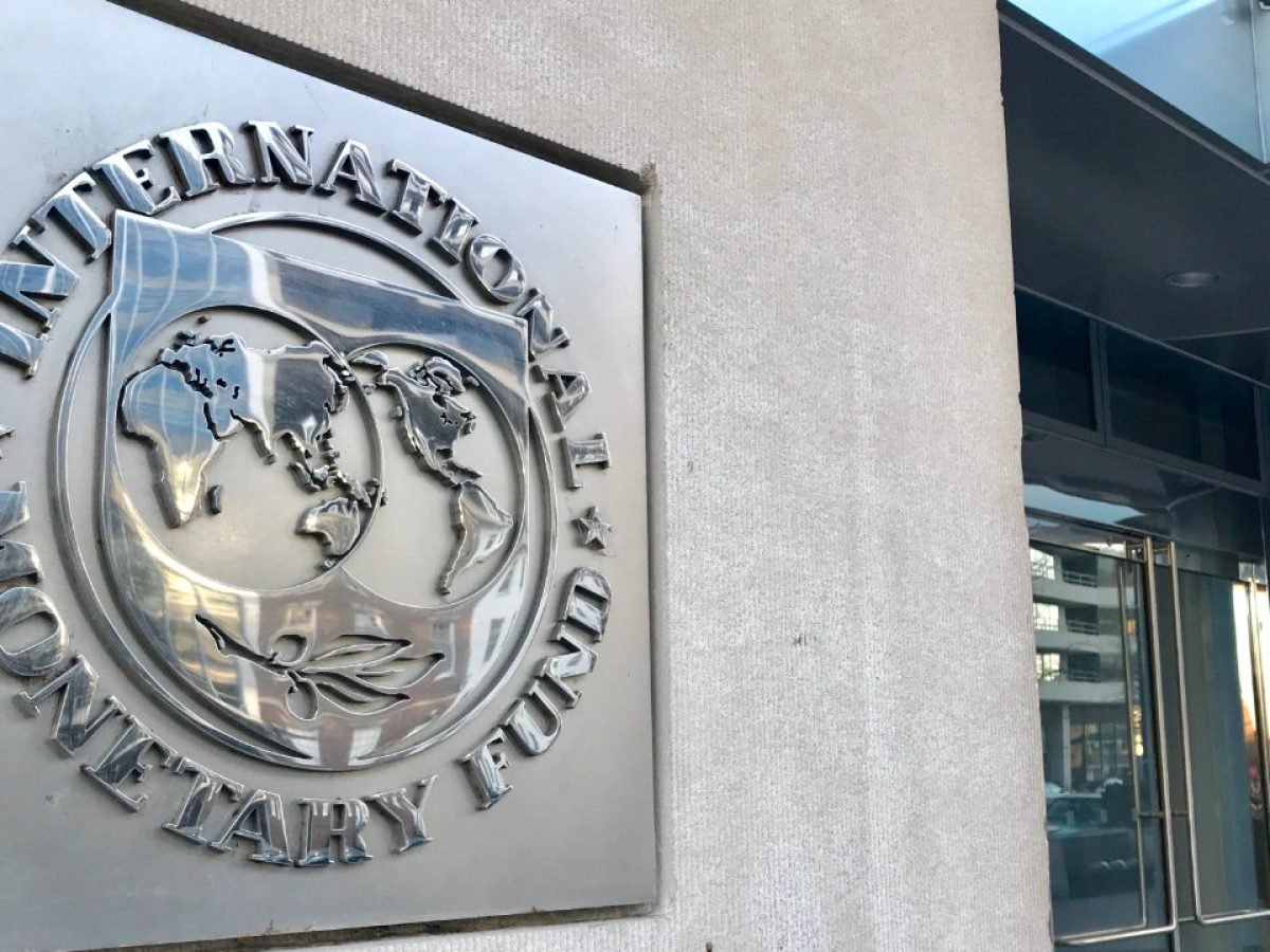 IMF khuyến nghị tiêu chuẩn cho CBDC và tiền điện tử toàn cầu nhằm ổn định tài chính