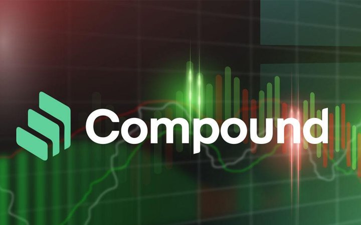 160 Triệu USD có nguy cơ gặp rủi ro vì lỗi trong nền tảng Compound - DeFi Lending Protocol