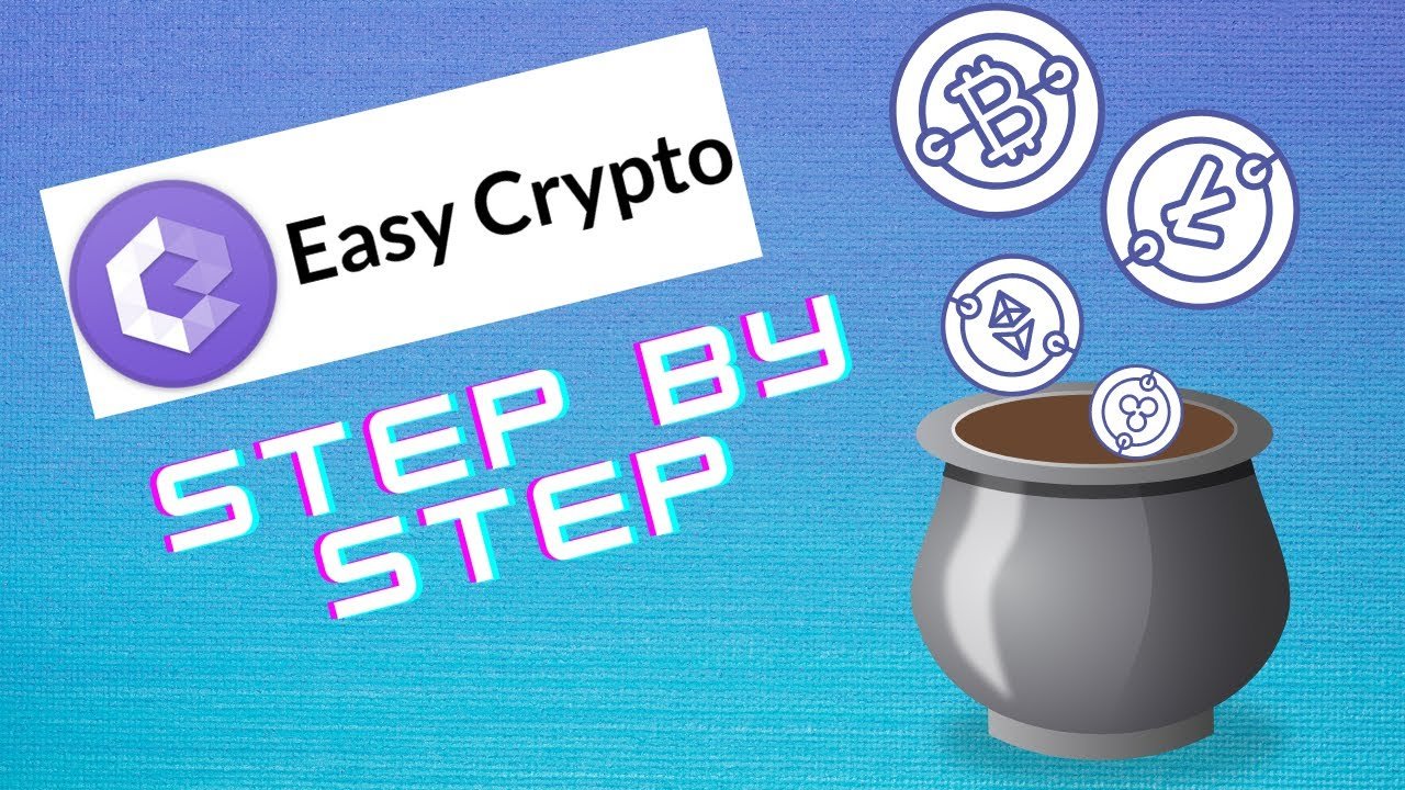 Easy Crypto của New Zealand tăng 11,75 triệu USD