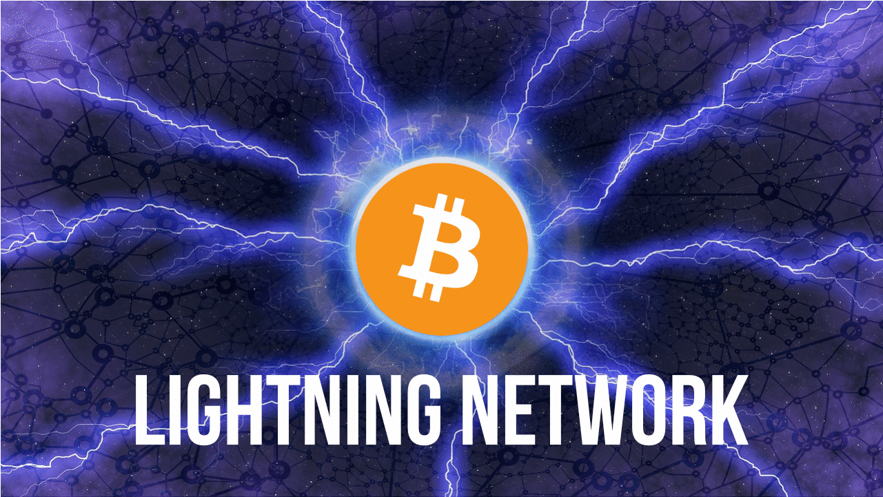 Arcane Research dự đoán 700 triệu người dùng Lightning Network vào năm 2030