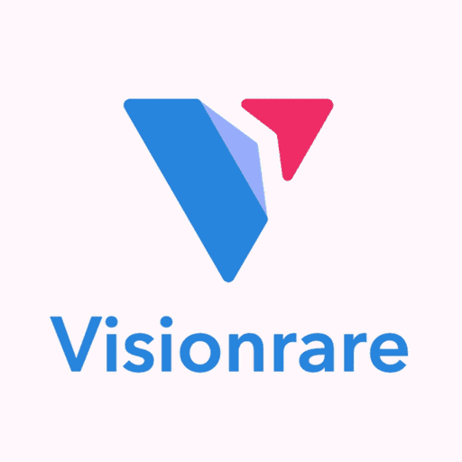 Visionrare ngừng hoạt động một ngày sau khi thử nghiệm phiên bản beta