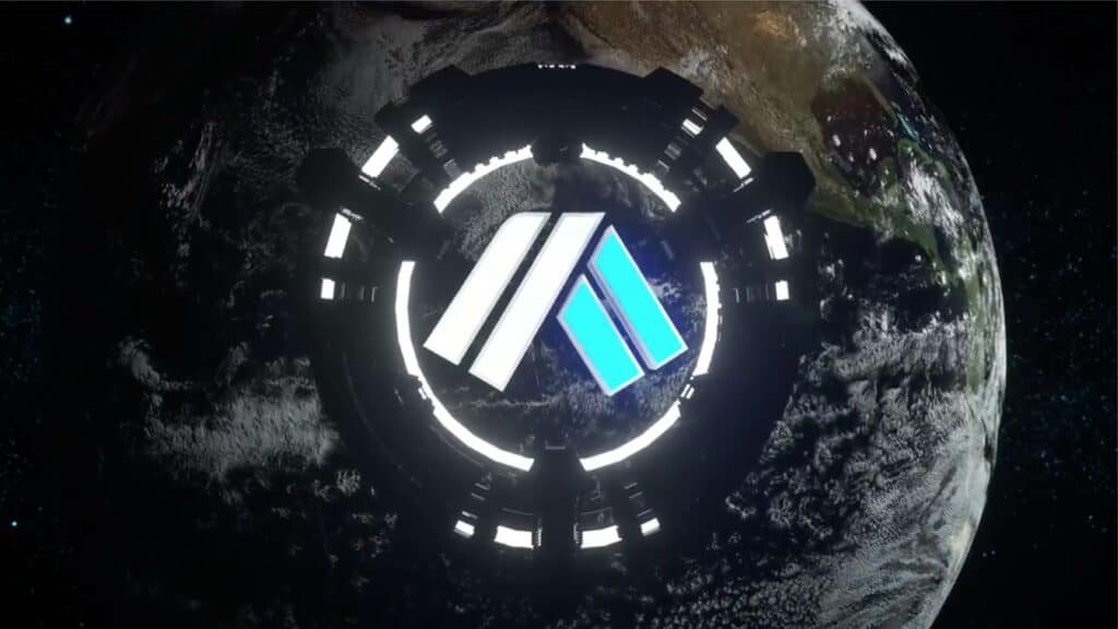TVL của Arbitrum vượt ngưỡng 1,5 tỷ USD sau tin đồn về một đợt Token Airdrop có thể xảy ra.